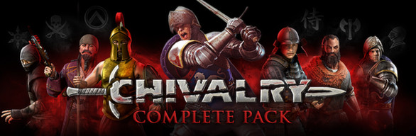 header_586x192.jpg