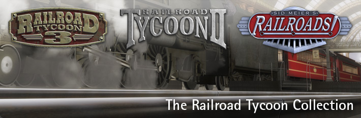 railroad tycoon 2 platinum 1.56 patch