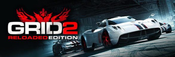 grid 2 reloaded edition