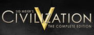 Sid Meier's Civilization V: Complete Edition