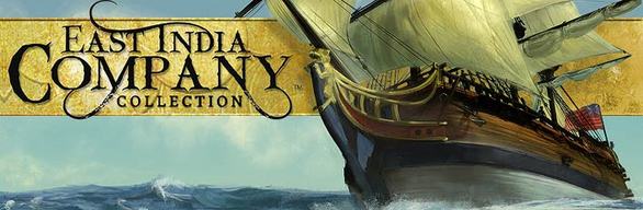 Steam india store In order to change Steam store region to another country, Steam requires that you move back before doing that, so only do this if you are actually a long-term resident of the country that you are switching to. Another thing to note is that not all games are available in all regions: an example is Civilization V which is not available in China.