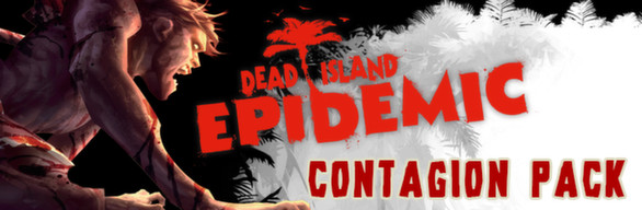 header_586x192.jpg?t=1406222665