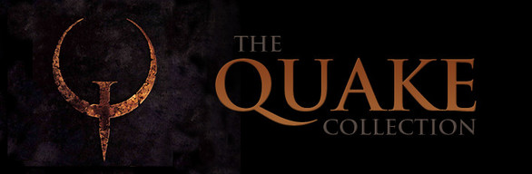 Quake Live - Steam-Only Versão FINAL [TÓPICO OFICIAL]  Fórum Adrenaline -  Um dos maiores e mais ativos fóruns do Brasil