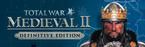 Medieval II: Total War™ Collection