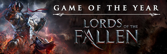http://cdn.akamai.steamstatic.com/steam/subs/48346/header_586x192.jpg?t=1458669710