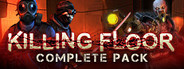 Killing Floor Bundle