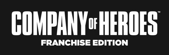 Company of Heroes Franchise Edition
