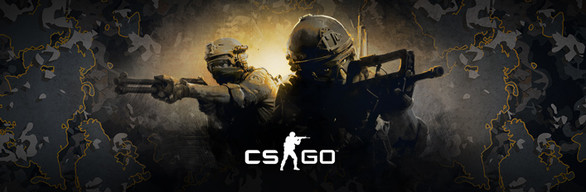Counter Strike Global Offensive On Steam