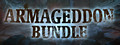 Buy The Daedalic Armageddon Bundle