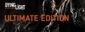 Buy Dying Light Ultimate Edition