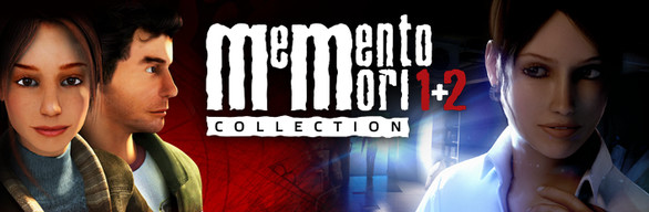 Memento Mori Collection