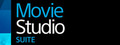 Buy Movie Studio 13 Platinum Suite - Steam Powered