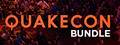 Buy Quakecon Bundle 2015