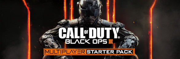 free download black ops 2 release