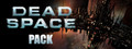 Buy Dead Space Pack