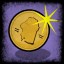Icon for Tight Pennies!