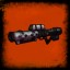 Icon for Master of Grenade Launcher