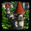 Icon for Toon Town Master