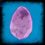 Icon for Expert of Egg