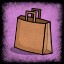 Icon for Shop-a-Holic