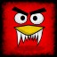 Icon for Angry Birds