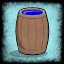 Icon for Like Shooting Raptors in a Barrel!