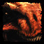 Icon for Rampage Master