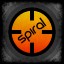 Icon for Spiral Troll!