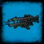 Icon for Expert of Energy Carbine