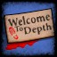 Icon for Welcome to Depth