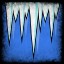 Icon for Ice Age