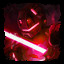 Icon for Duel Master
