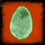 Icon for Master of Egg
