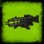 Icon for Apprentice of Energy Carbine