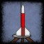 Icon for Rocket-Man 2.0