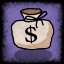 Icon for Money Grabber!
