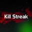 Icon for Killstreak