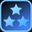 Icon for Star-ting out