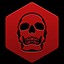 Icon for Deathmatch Victory