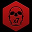 Icon for All Your Kill Belong To Me