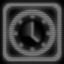 Master of Time