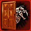 Icon for Skeletons in the Closet