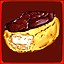Icon for Time to Eat the Doughnuts