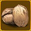 Icon for Seriously Nuts