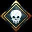 Icon for Honor in Death