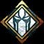 Icon for Servant of the Shadows