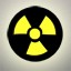 Icon for Nuclear Wessel