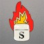 Icon for Burn Salve