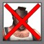 Icon for Awful Odds