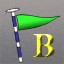 Icon for Birdie